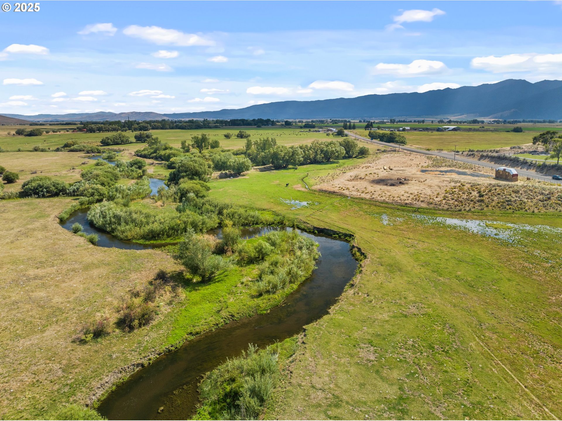 47219 Highway 30 Property Photo 6