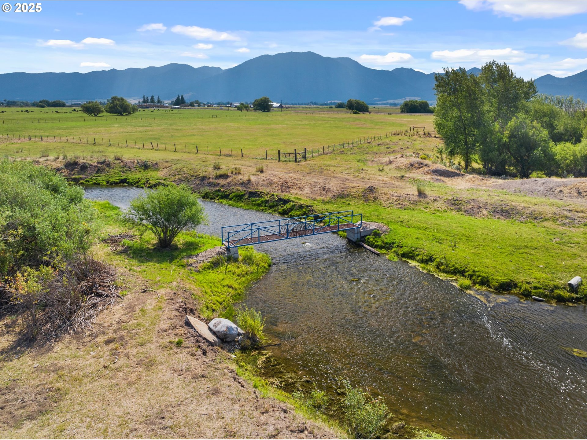 47219 Highway 30 Property Photo 7