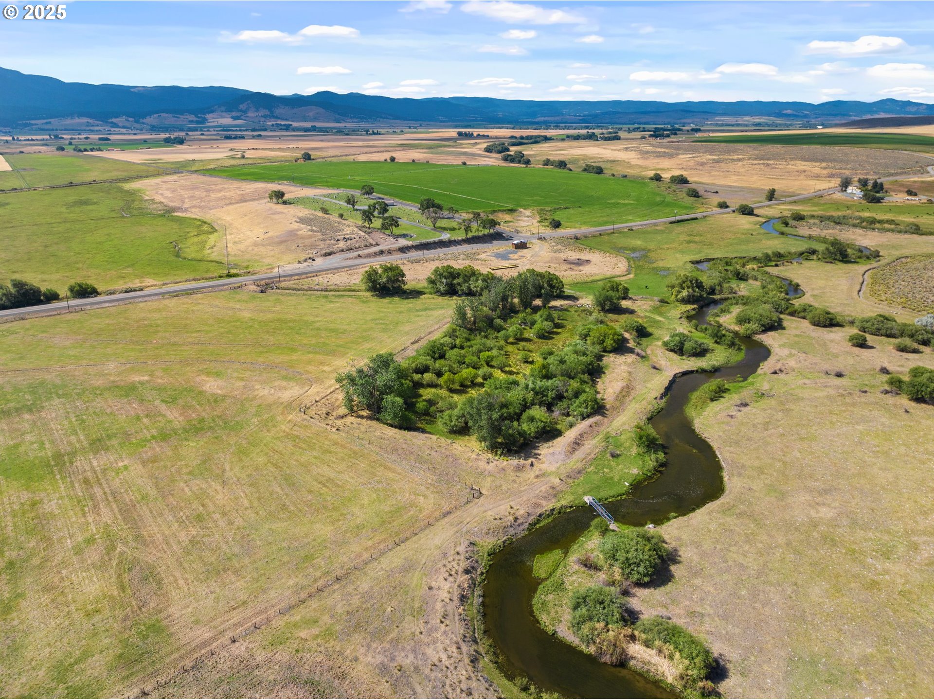 47219 Highway 30 Property Photo 9