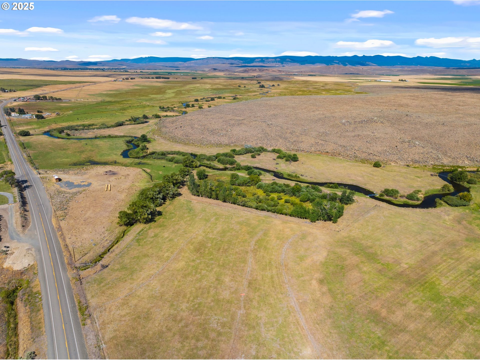 47219 Highway 30 Property Photo 10