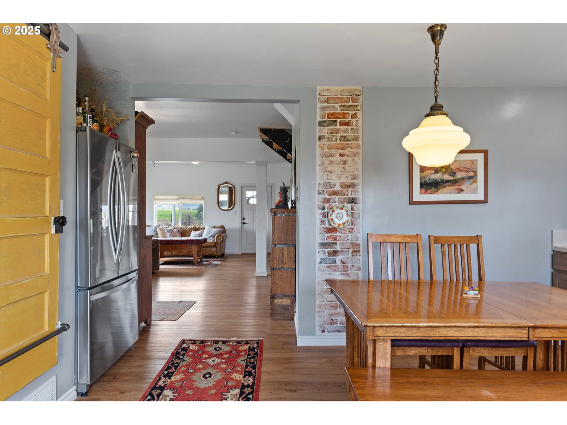 47219 Highway 30 Property Photo 18