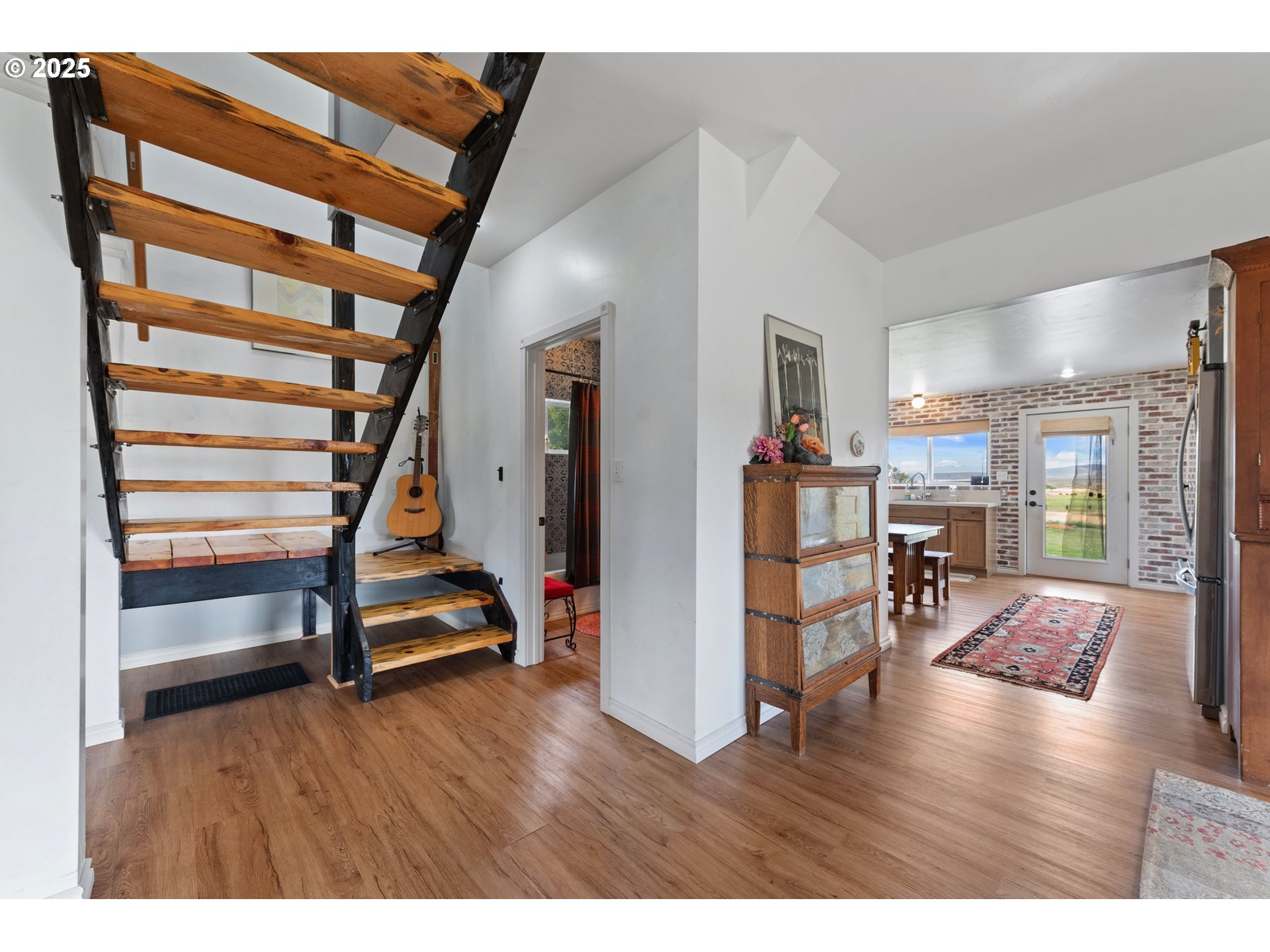 47219 Highway 30 Property Photo 19