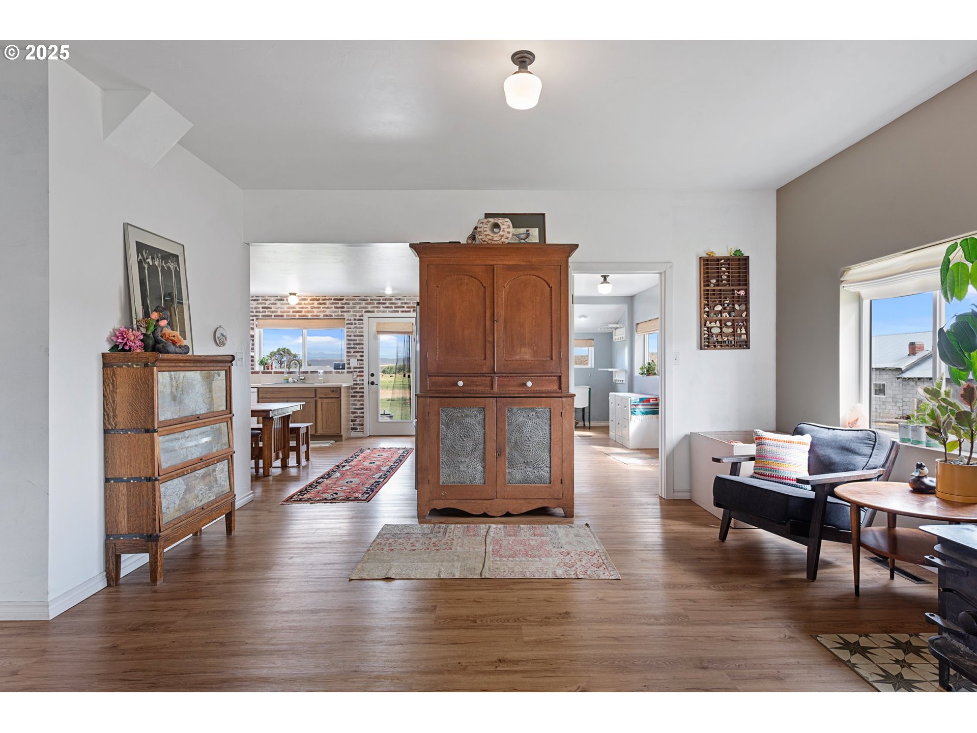 47219 Highway 30 Property Photo 20