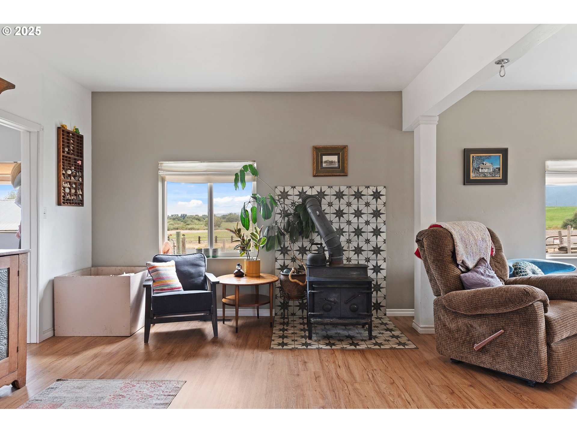47219 Highway 30 Property Photo 21