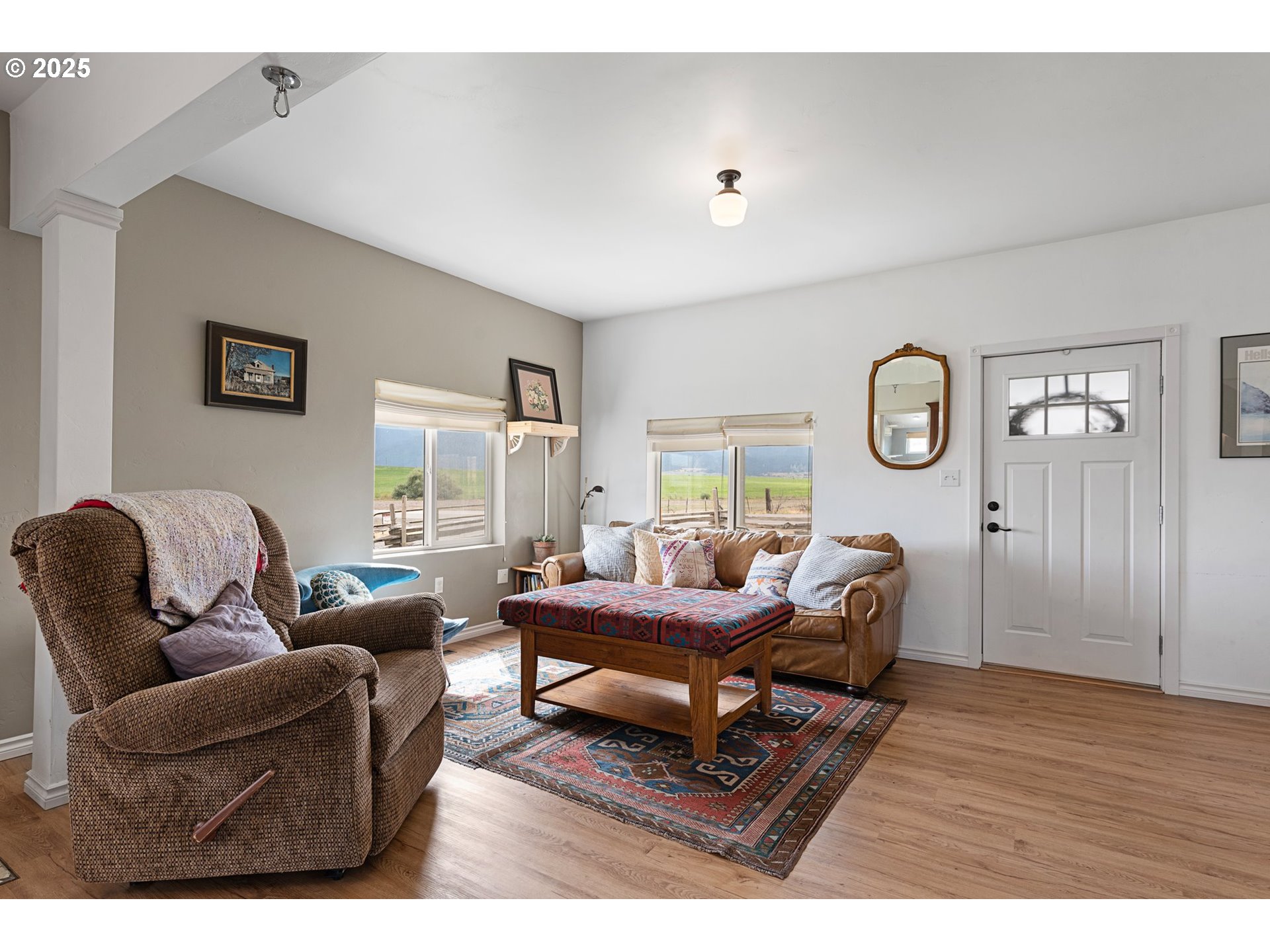 47219 Highway 30 Property Photo 23