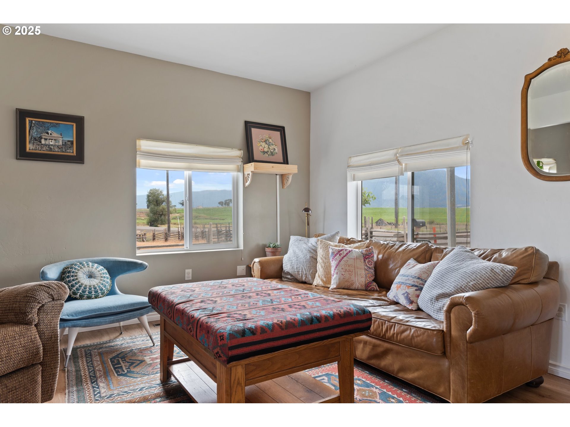 47219 Highway 30 Property Photo 24