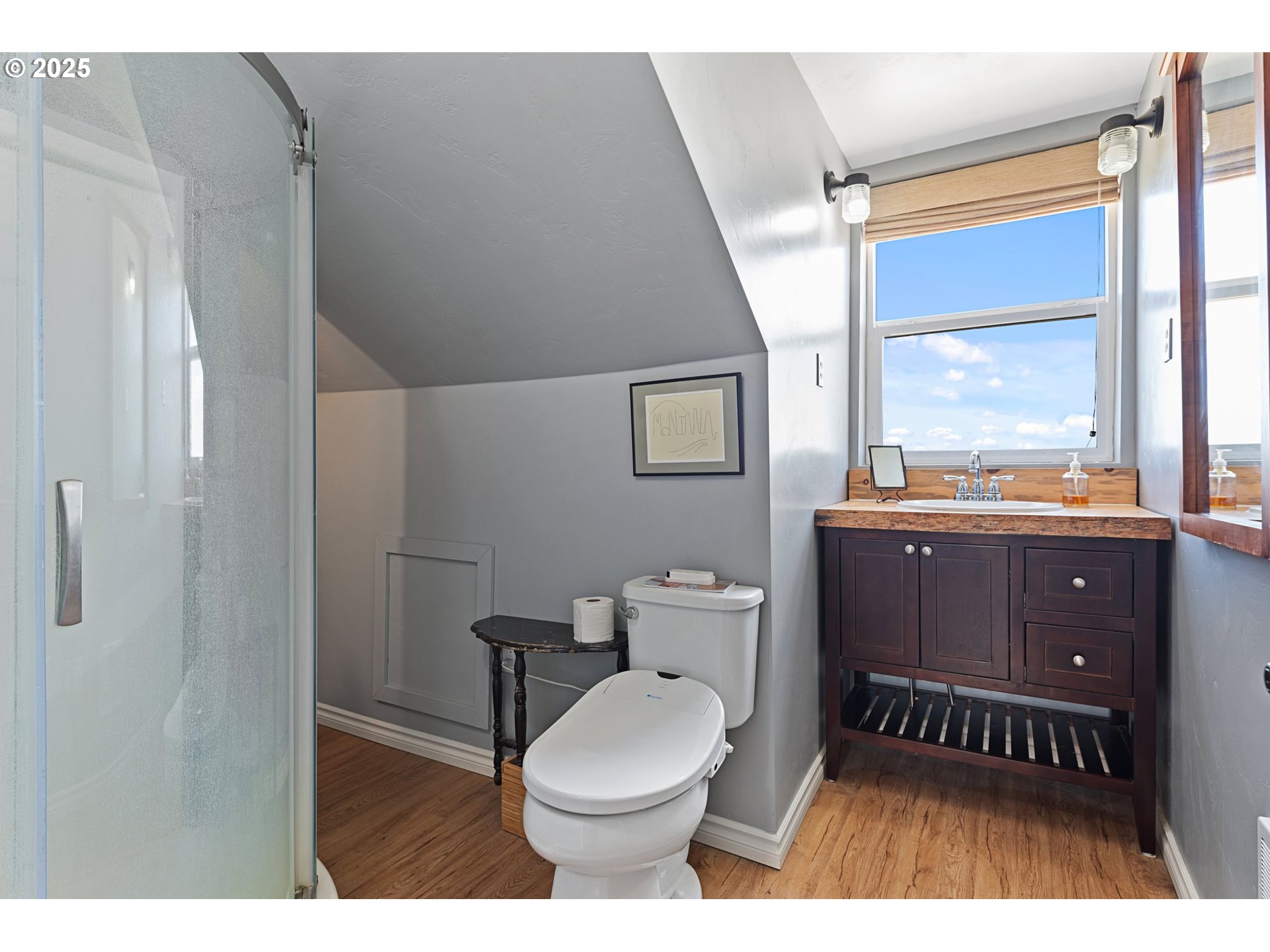 47219 Highway 30 Property Photo 35