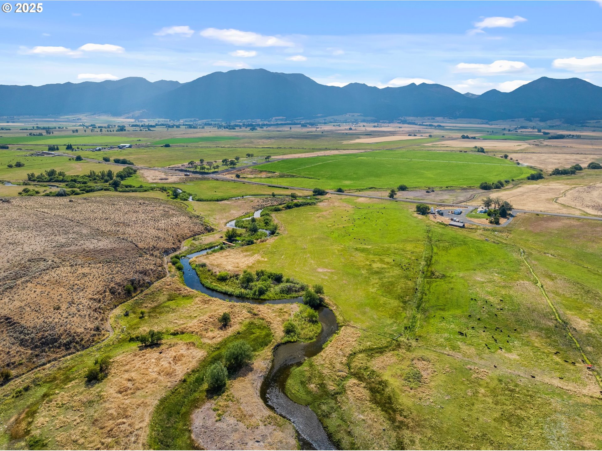 47219 Highway 30 Property Photo 36