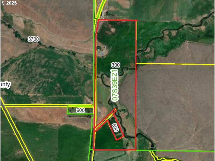 47219 Highway 30 Property Photo 37