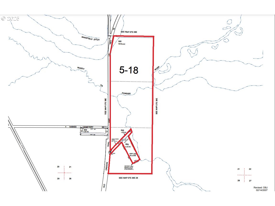 47219 Highway 30 Property Photo 38