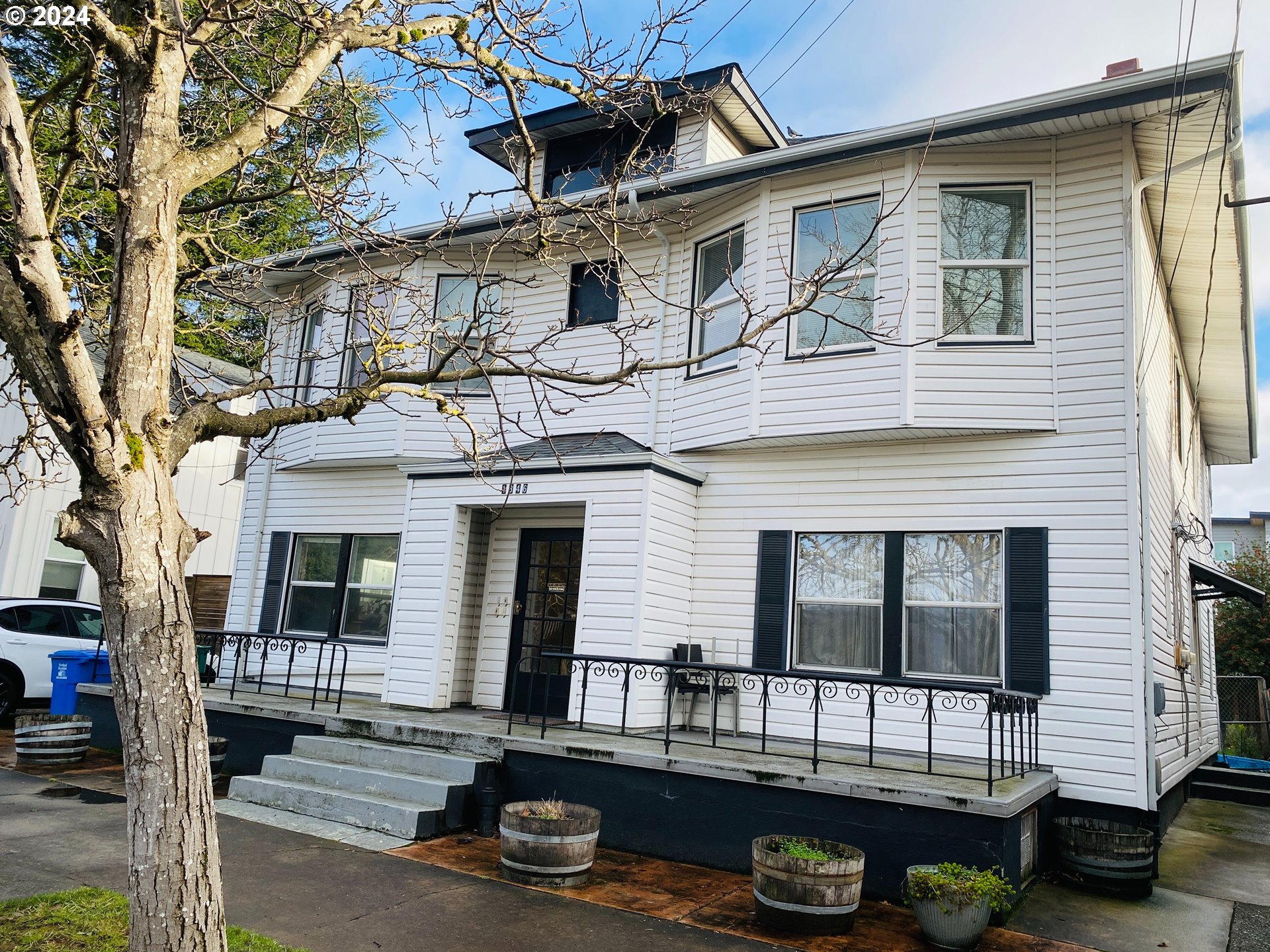 1346 SE 43RD AVE