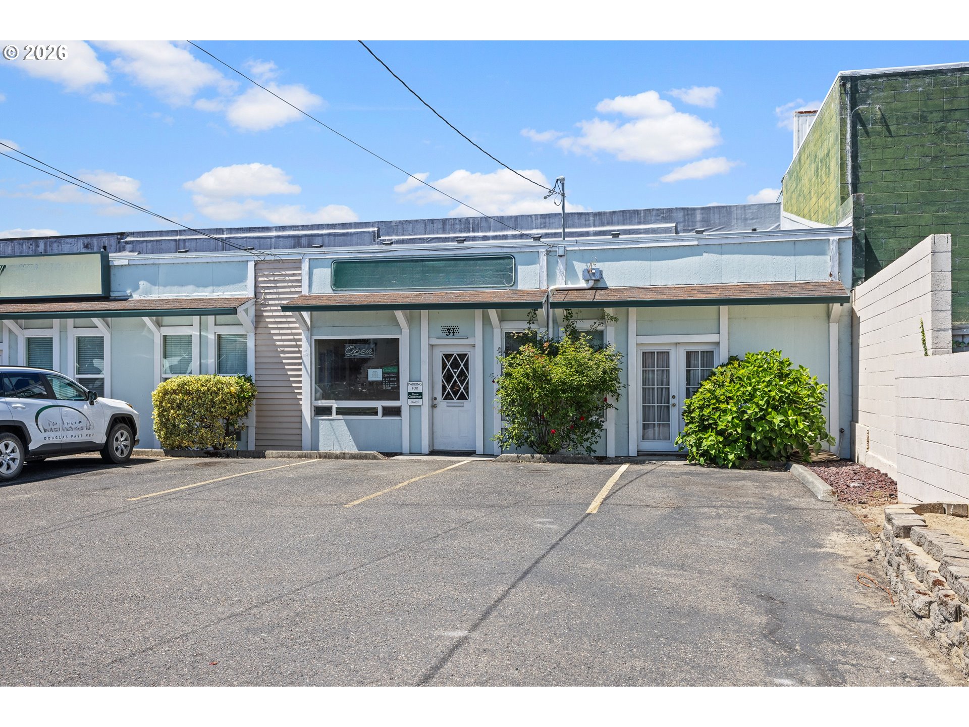 31 N Adams St Property Photo 4