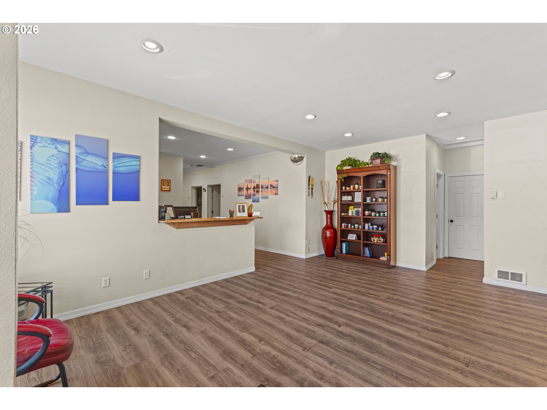 31 N Adams St Property Photo 6