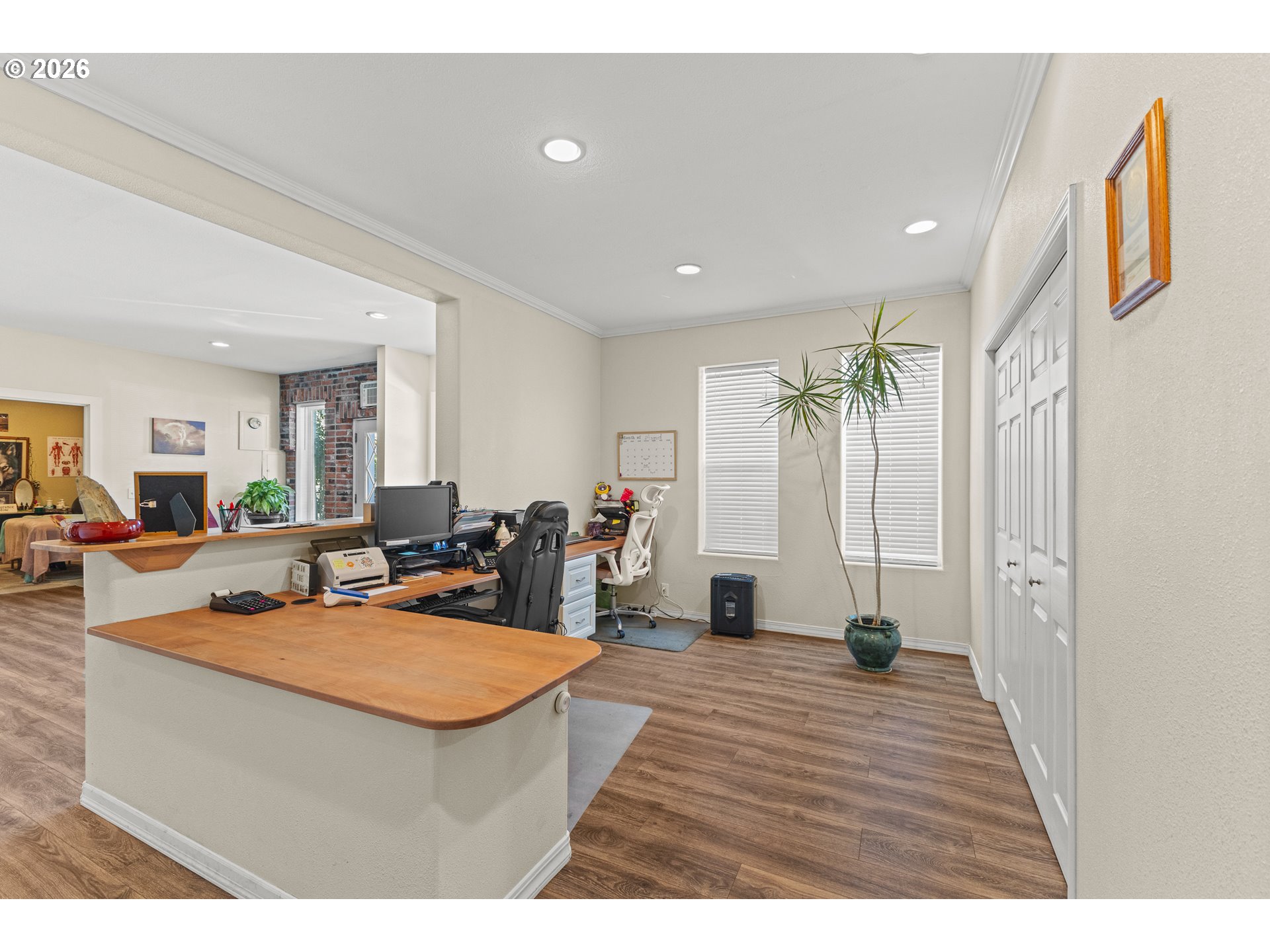 31 N Adams St Property Photo 11