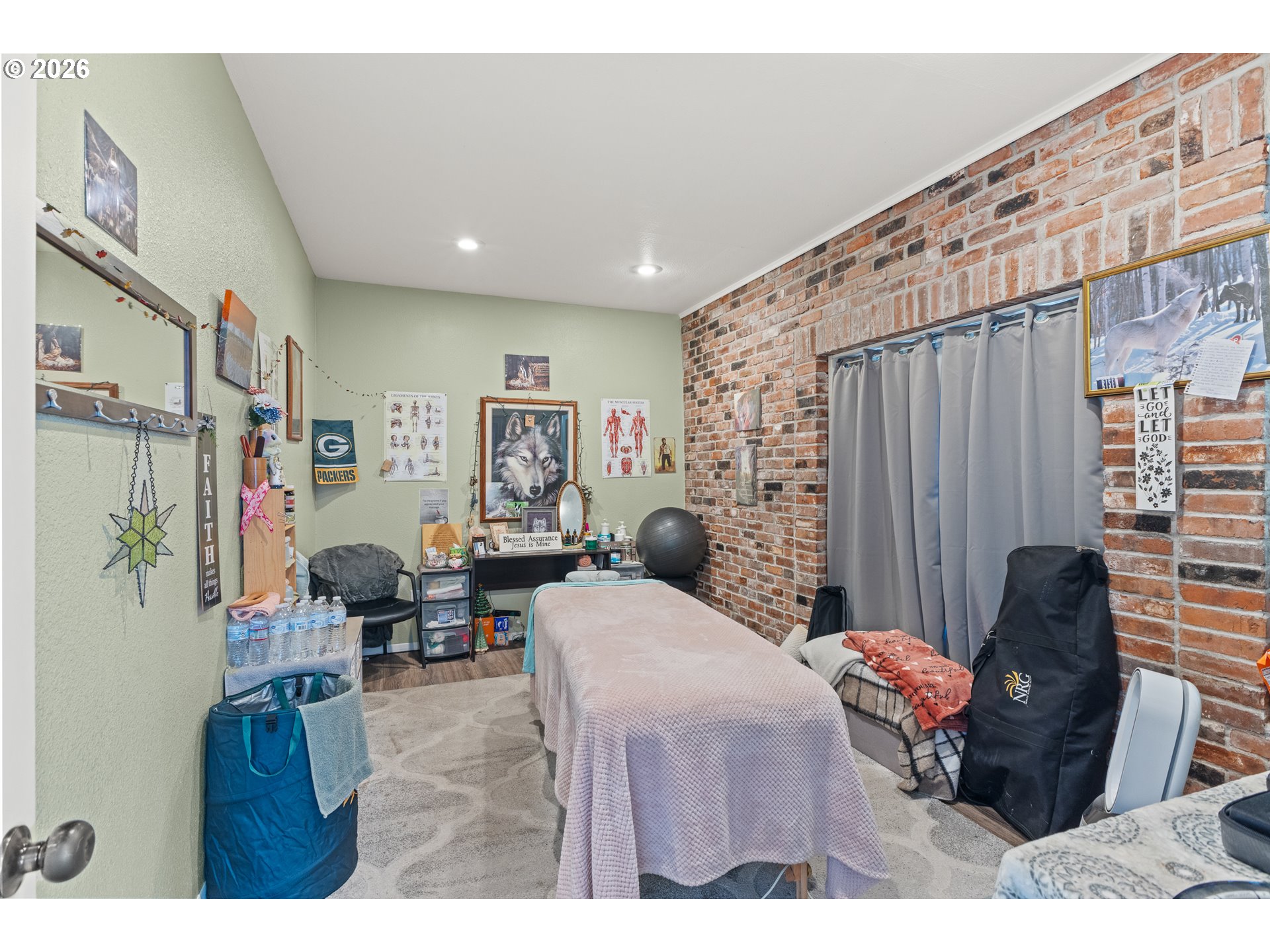31 N Adams St Property Photo 13