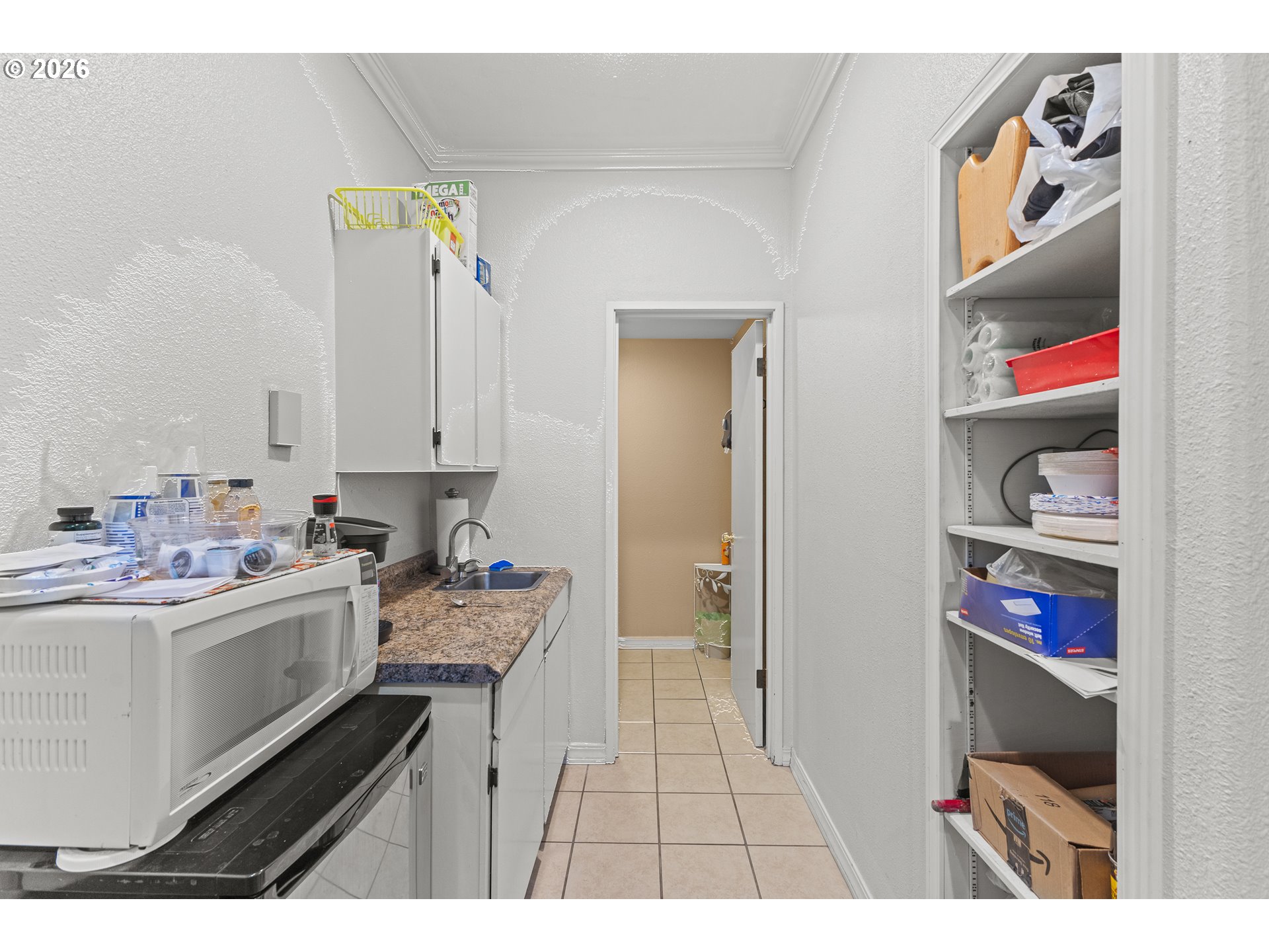 31 N Adams St Property Photo 24