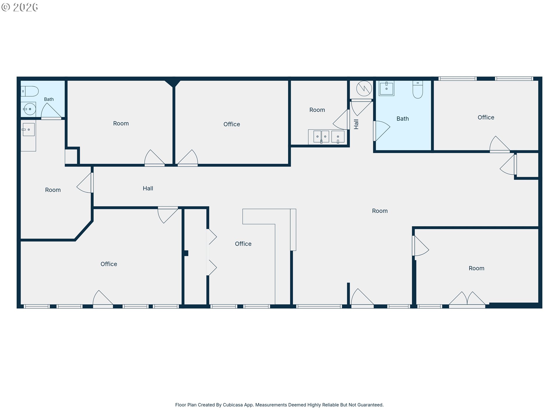 31 N Adams St Property Photo 43