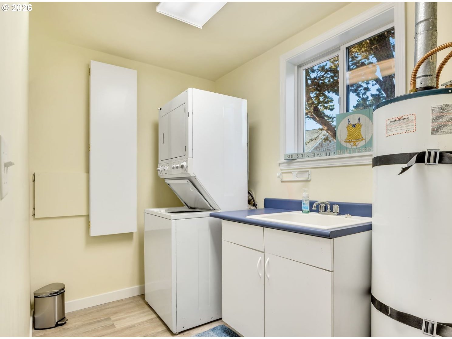 116 Watts Way Property Photo 32