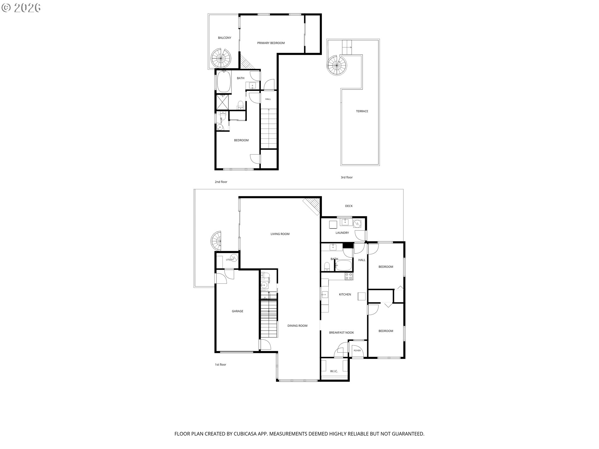 116 Watts Way Property Photo 39