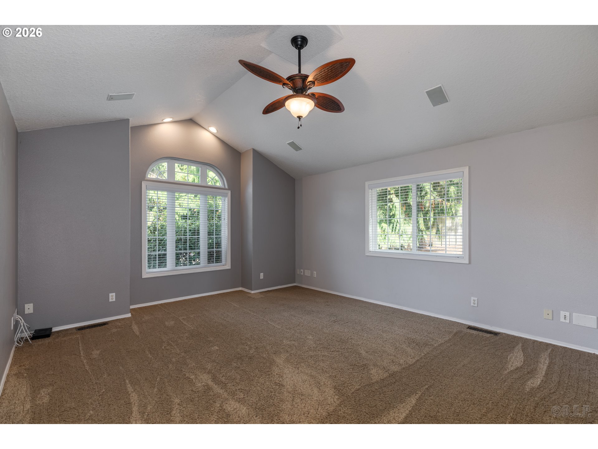 72610 Dwight St Property Photo 5