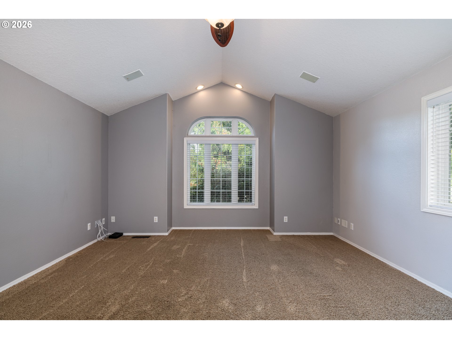72610 Dwight St Property Photo 6