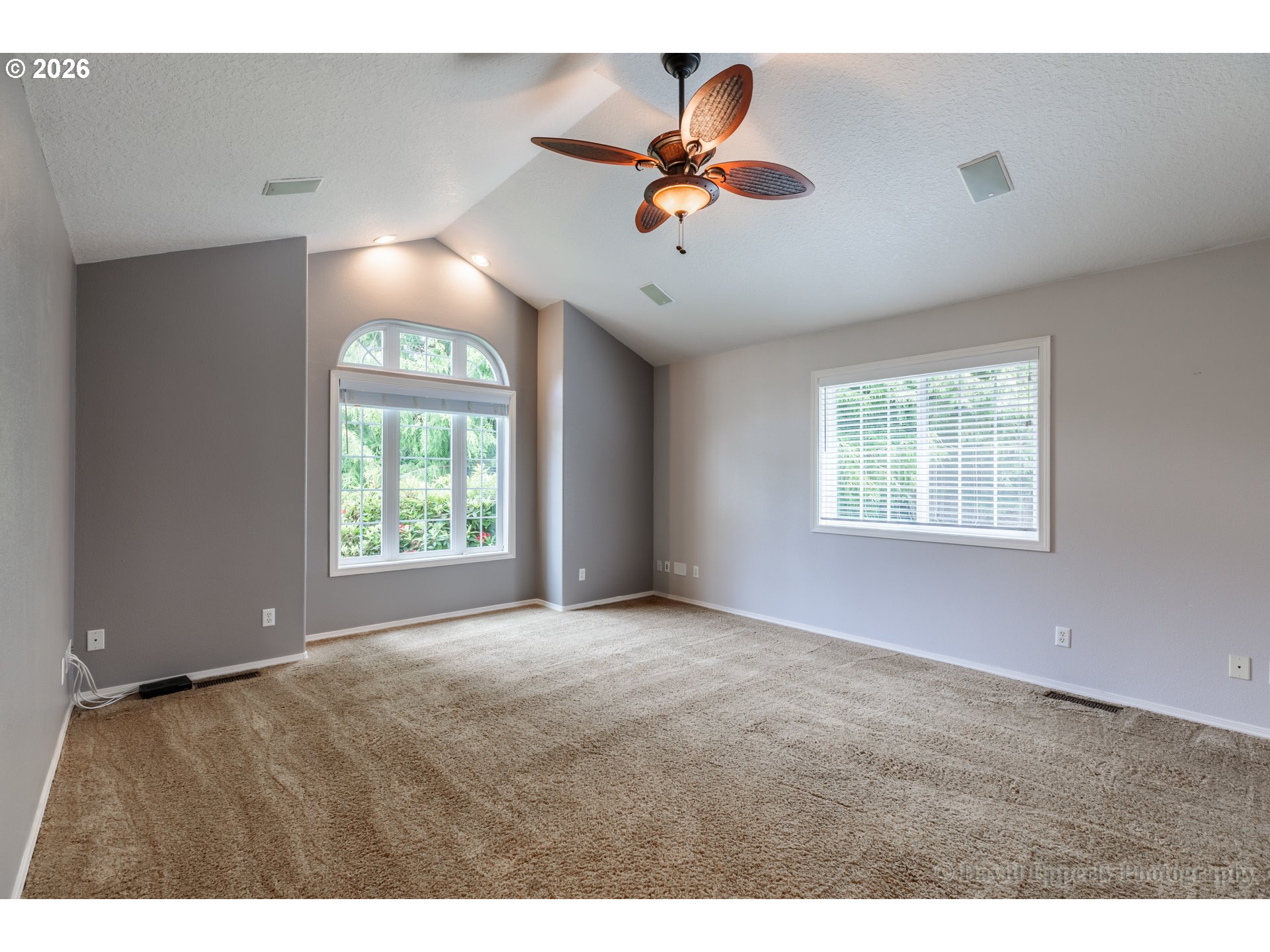 72610 Dwight St Property Photo 7