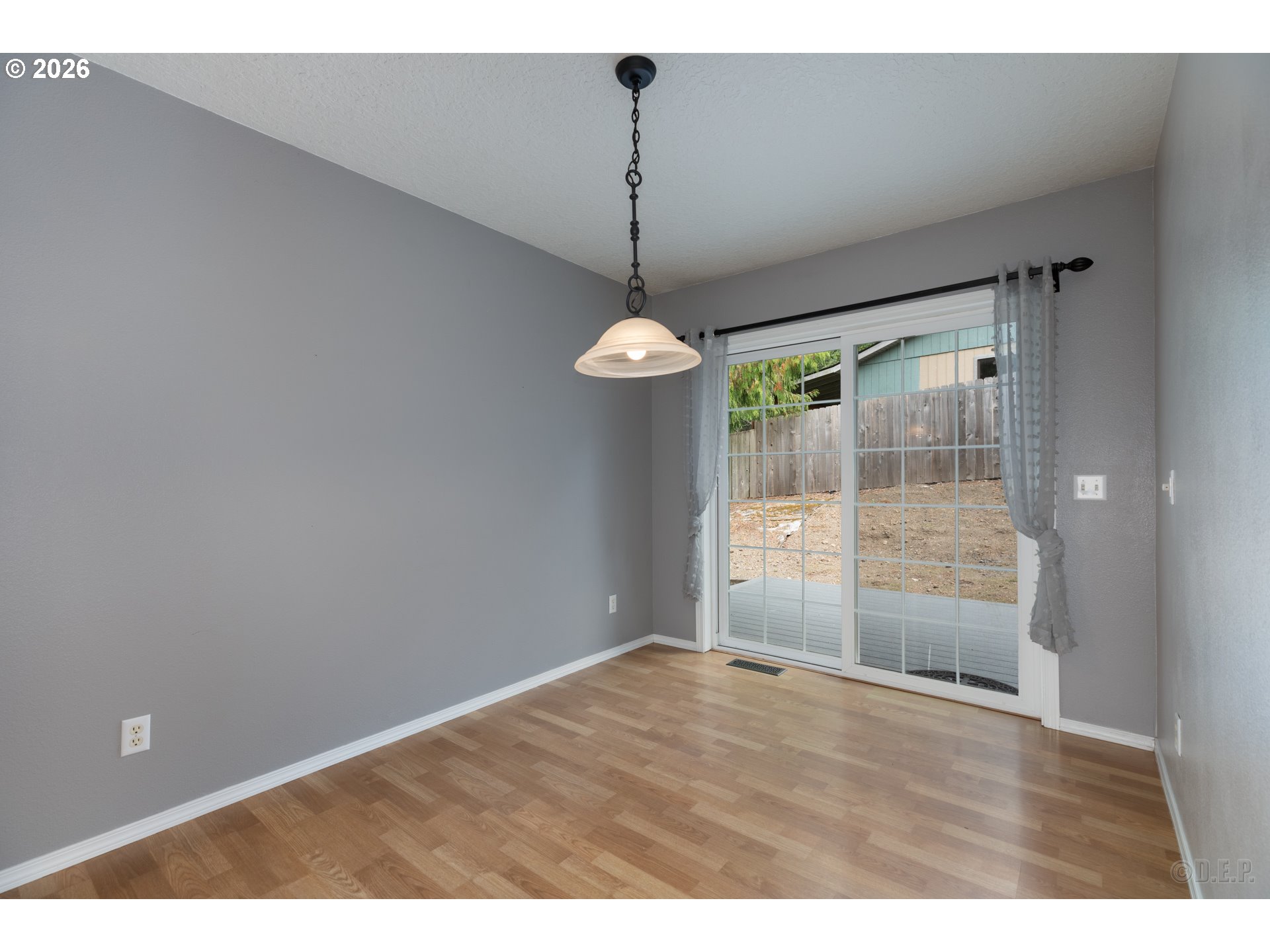 72610 Dwight St Property Photo 8