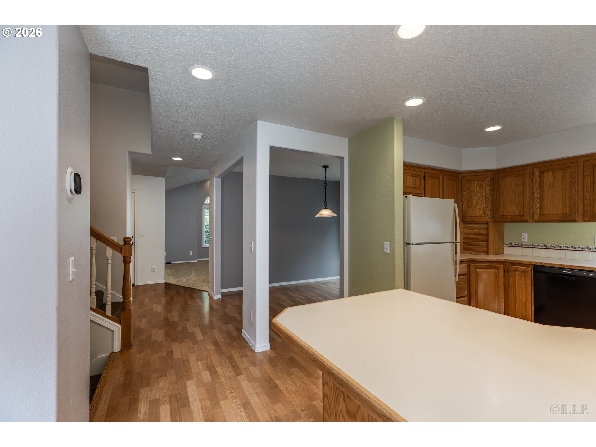 72610 Dwight St Property Photo 11