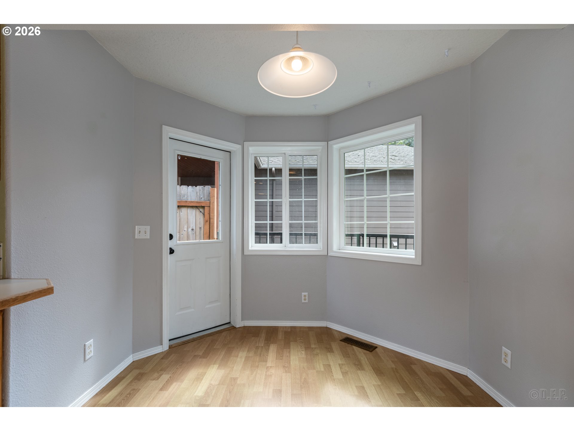 72610 Dwight St Property Photo 12