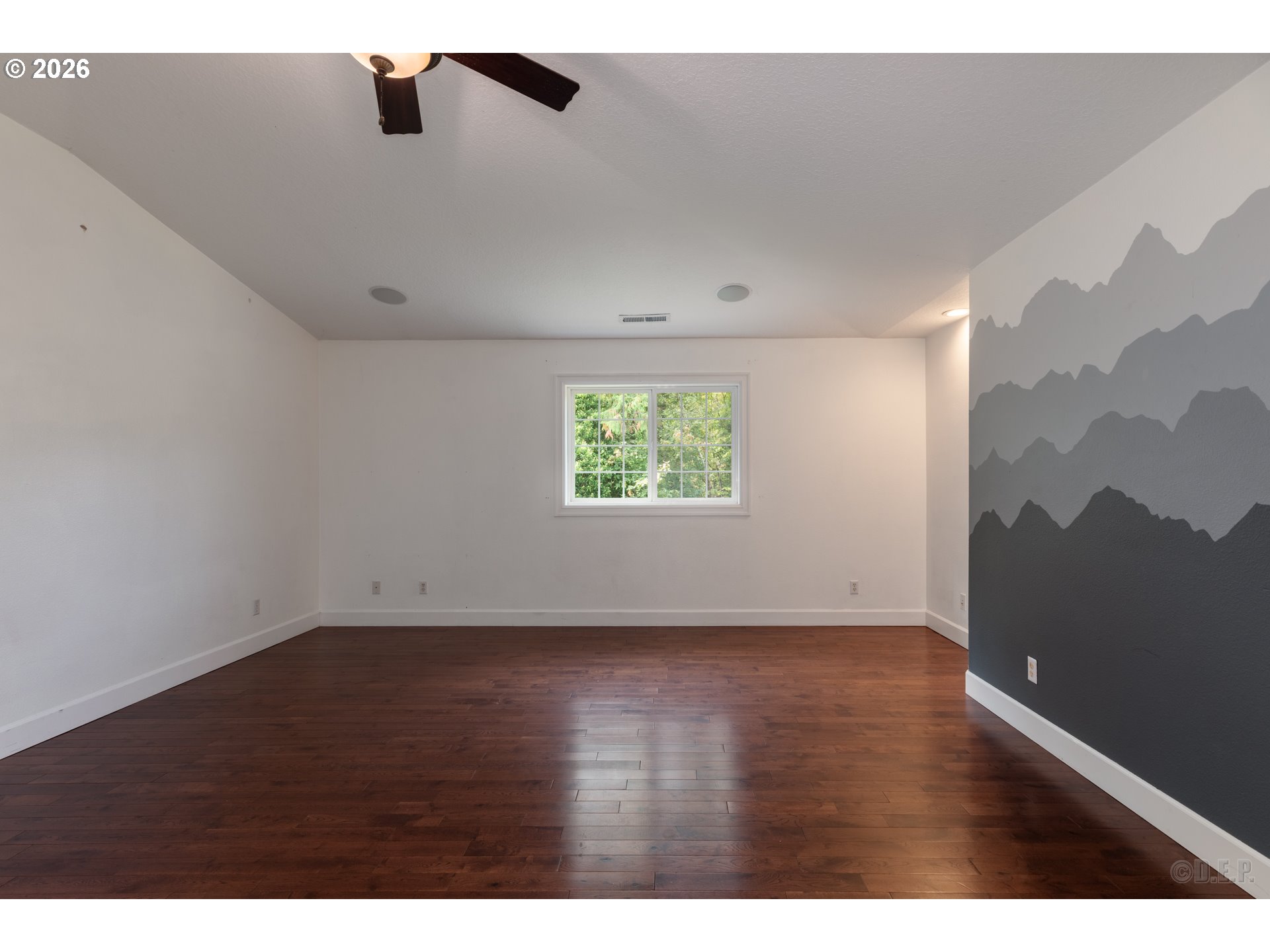 72610 Dwight St Property Photo 14