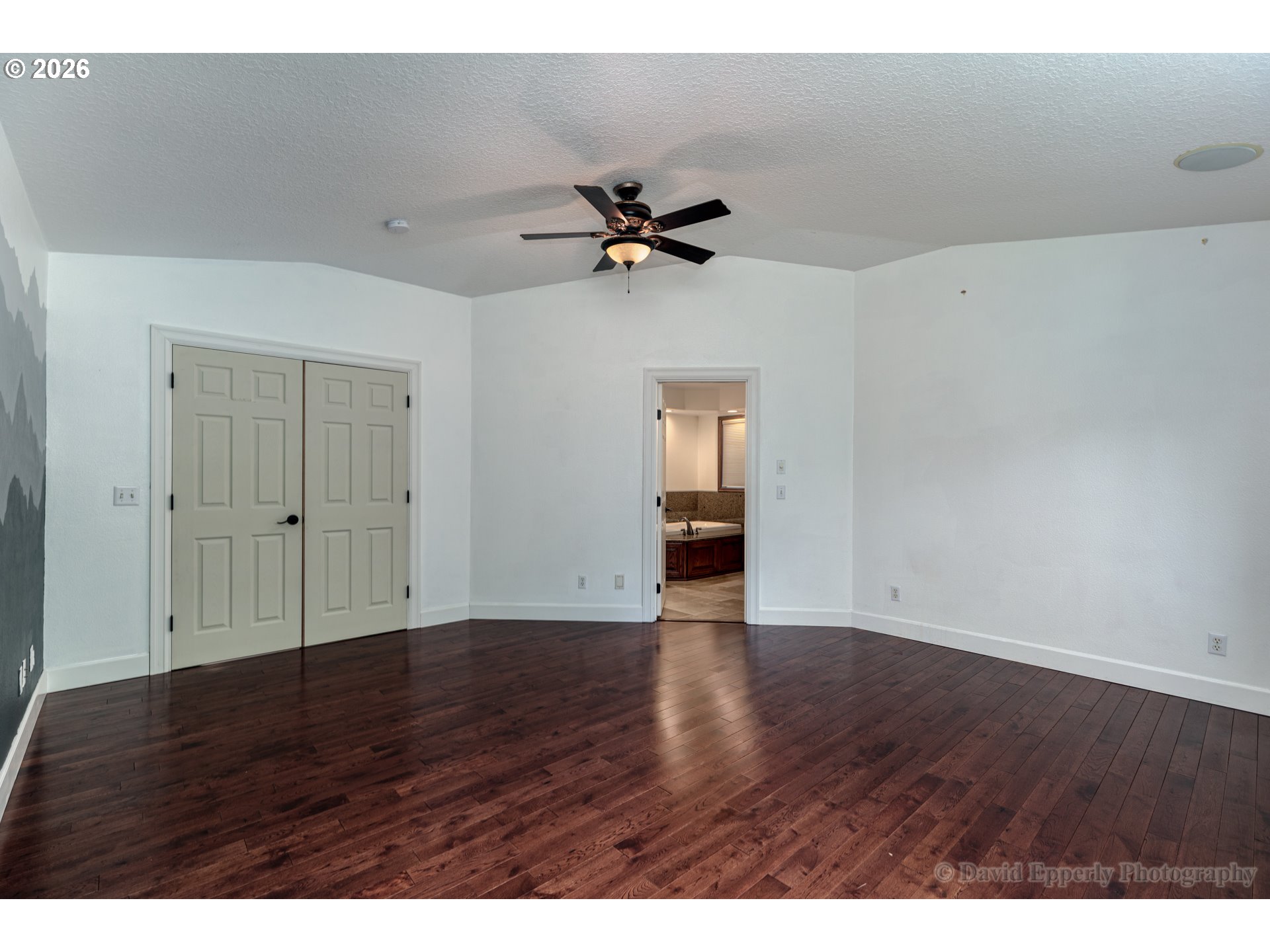 72610 Dwight St Property Photo 15