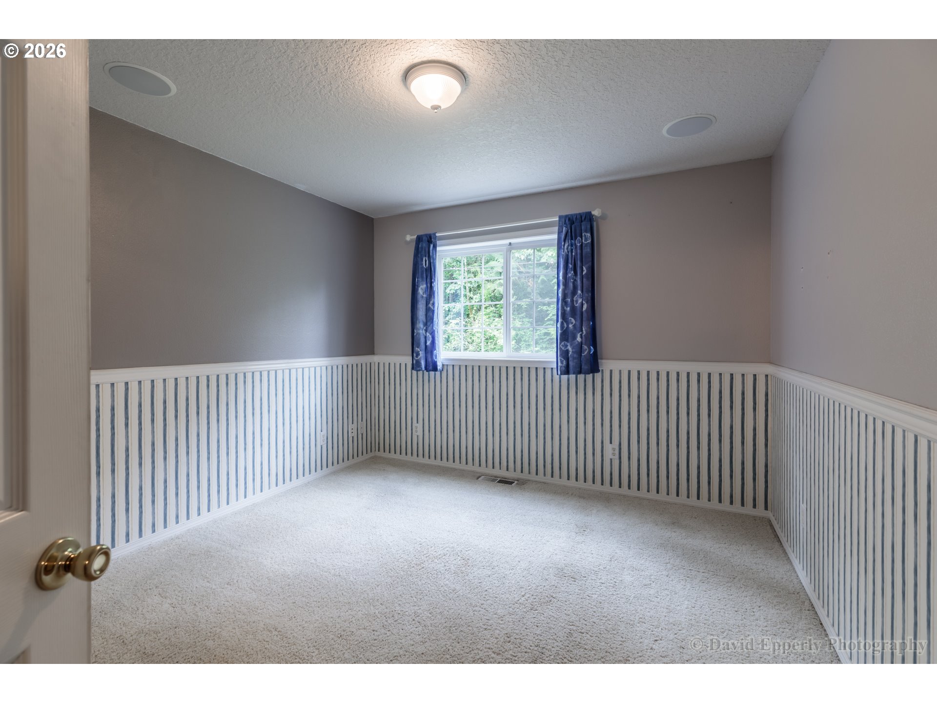 72610 Dwight St Property Photo 19