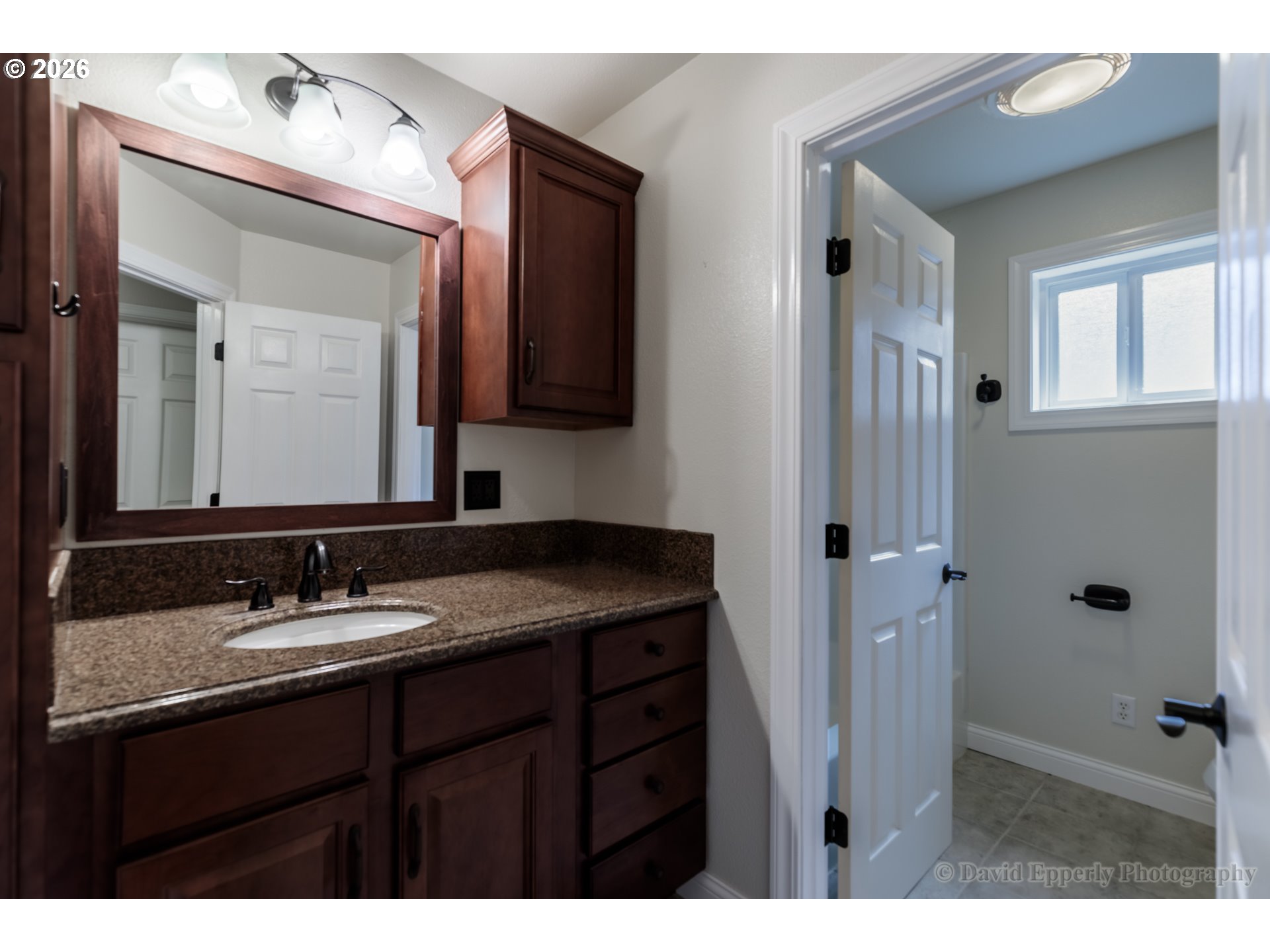 72610 Dwight St Property Photo 20