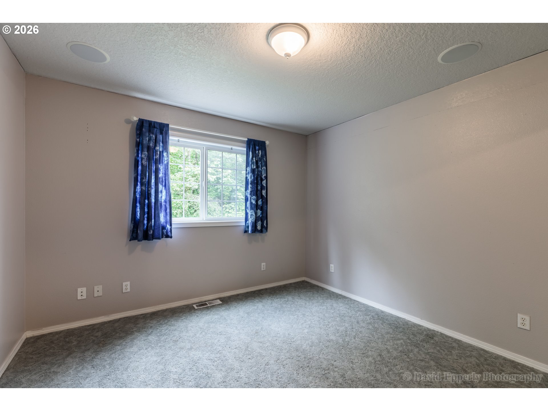 72610 Dwight St Property Photo 21
