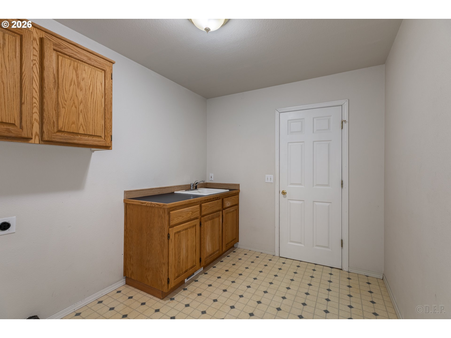 72610 Dwight St Property Photo 25