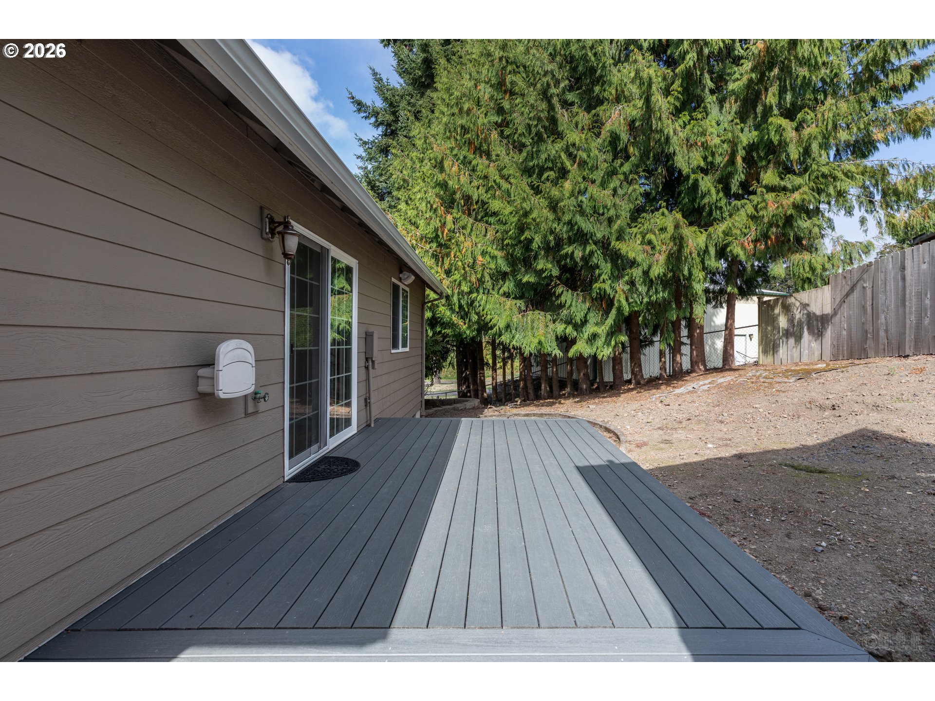 72610 Dwight St Property Photo 26