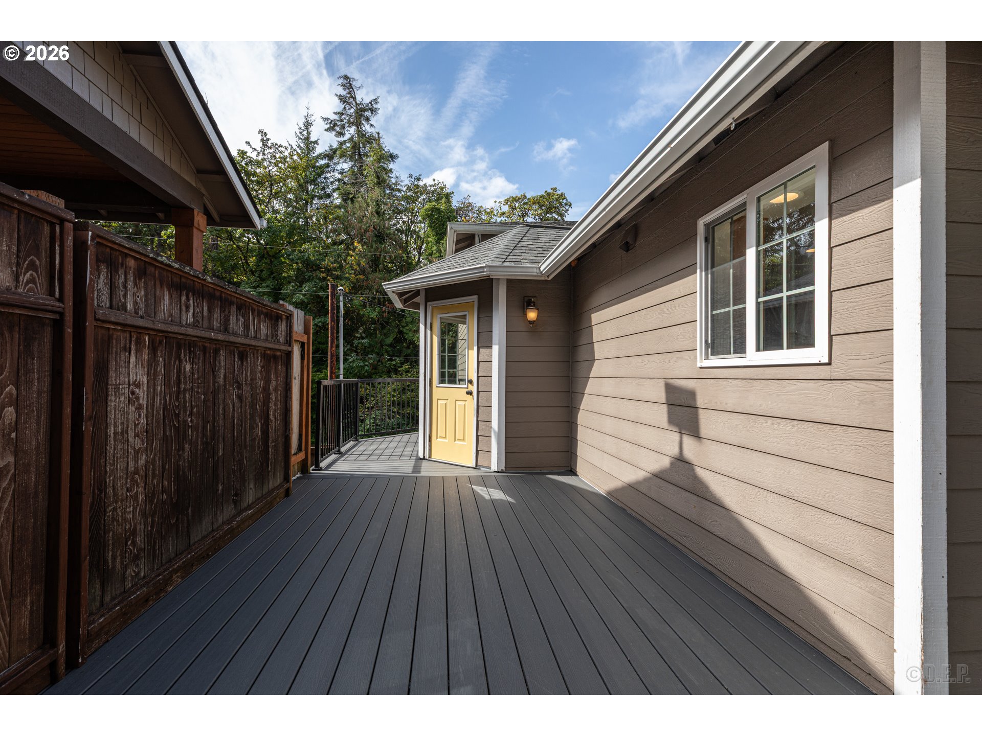 72610 Dwight St Property Photo 27