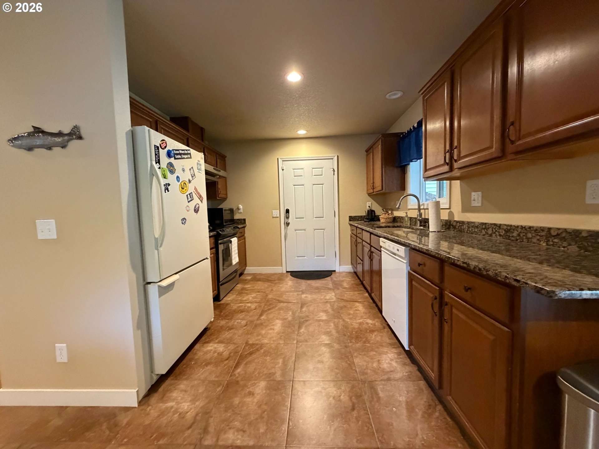72610 Dwight St Property Photo 34
