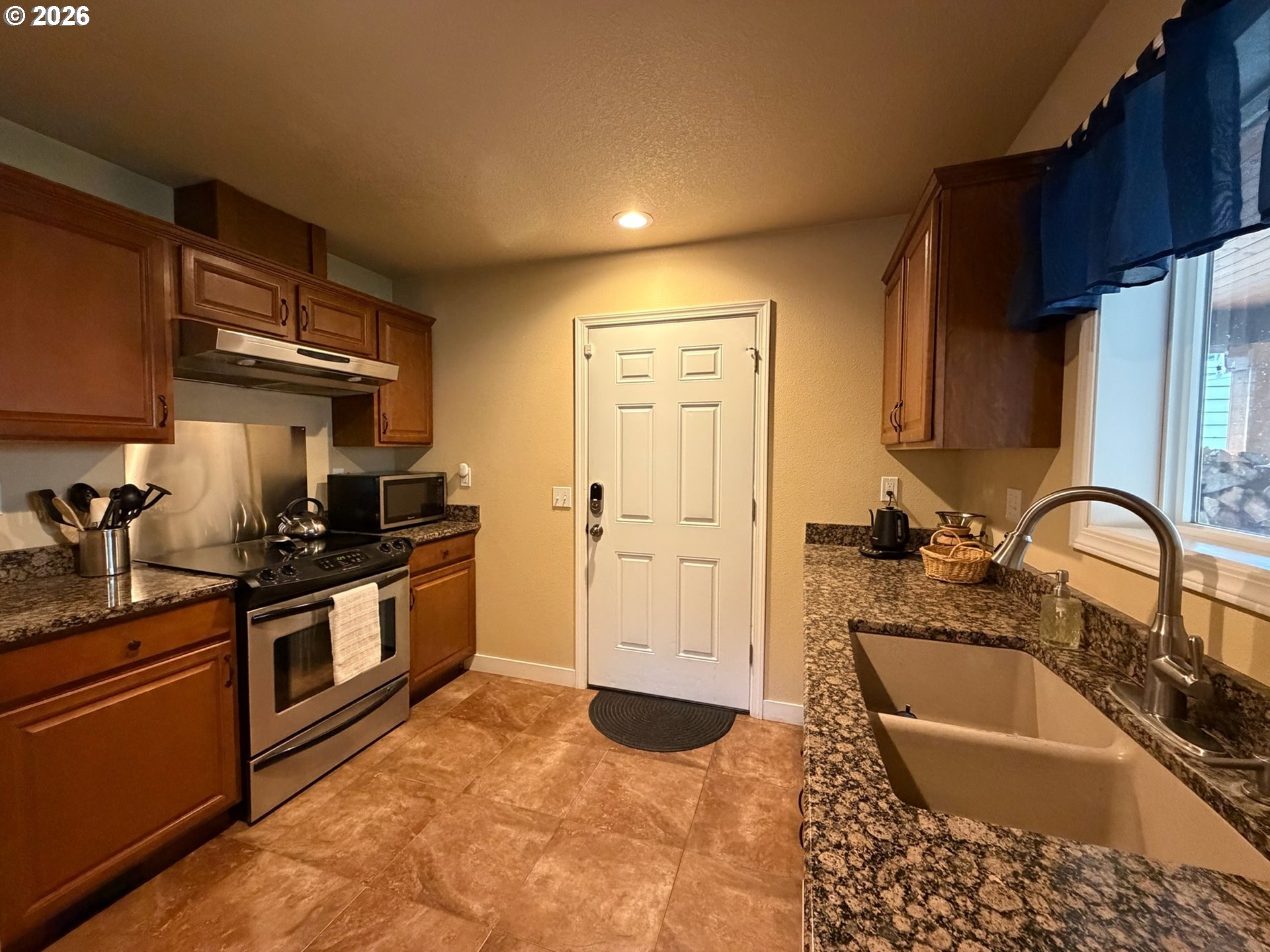 72610 Dwight St Property Photo 35