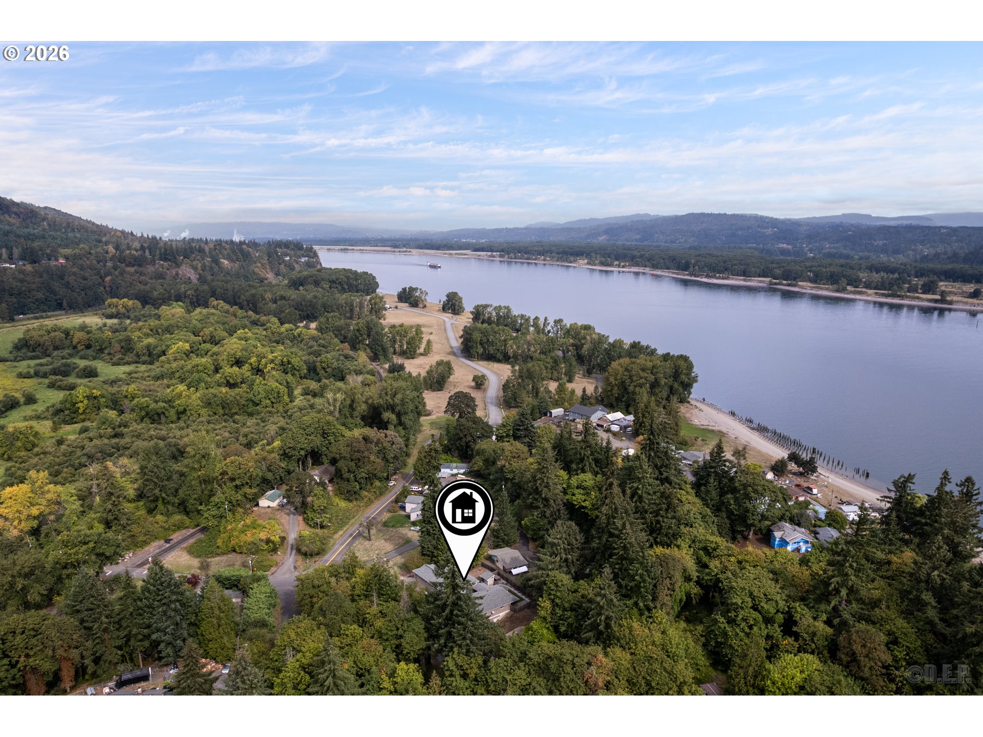 72610 Dwight St Property Photo 43