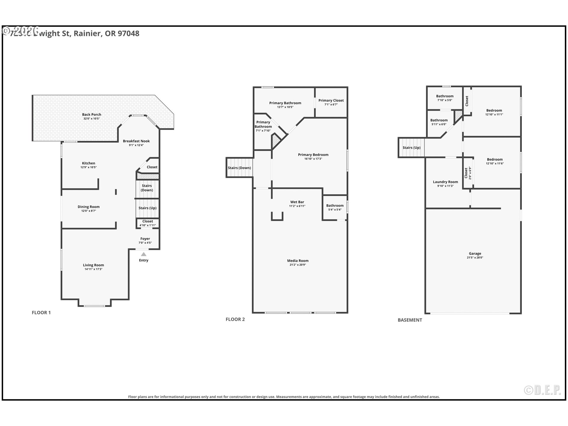 72610 Dwight St Property Photo 46