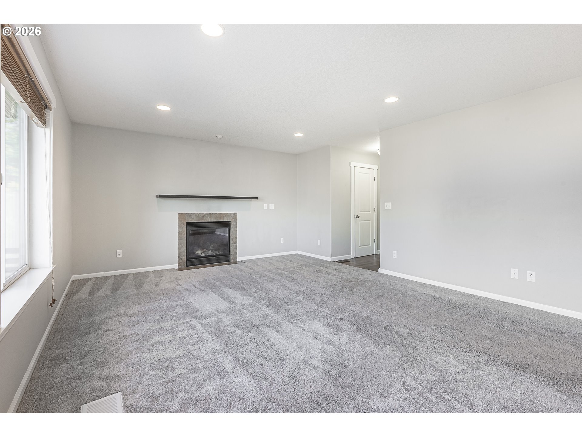 1819 N Main St Property Photo 5