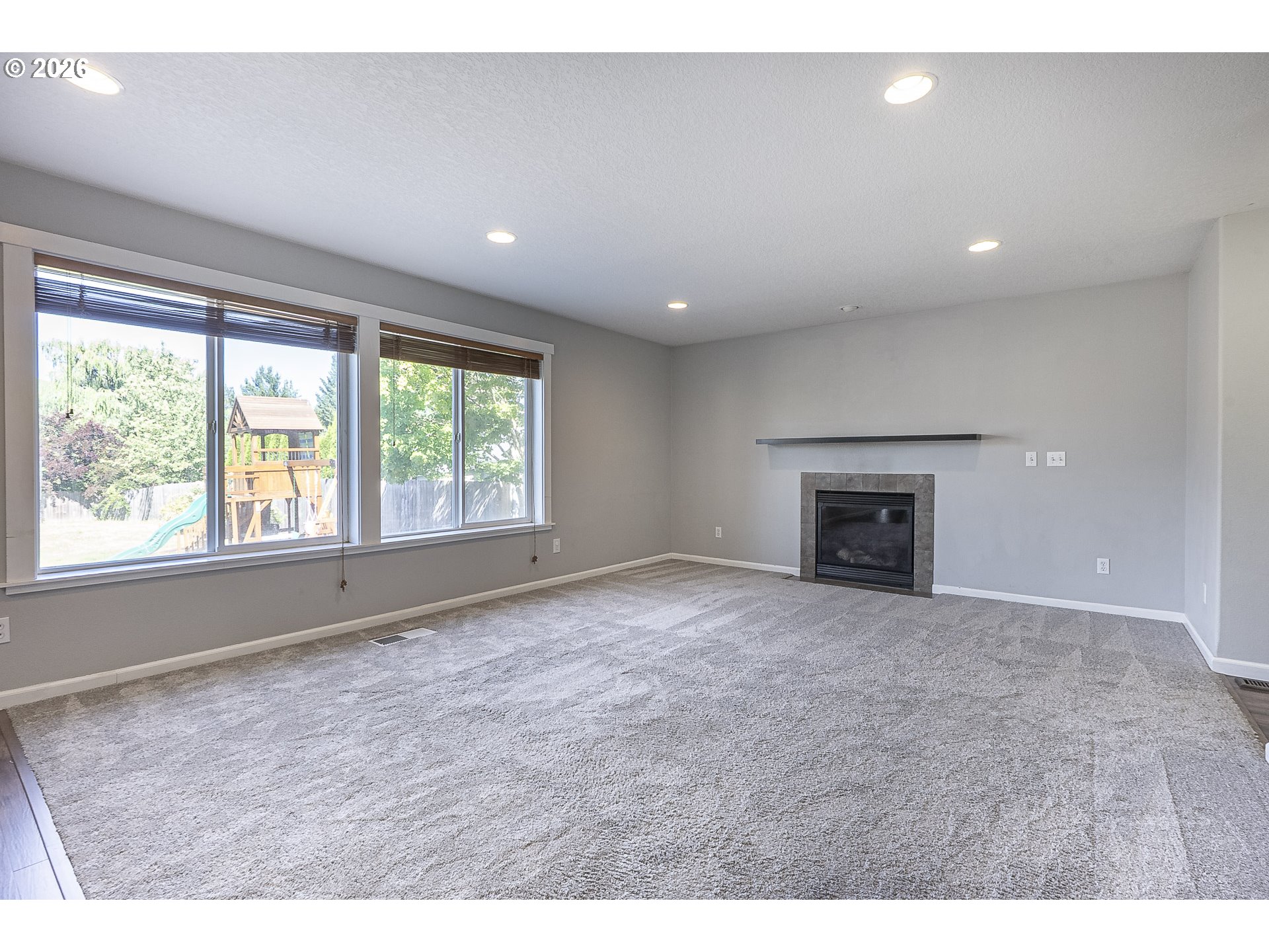 1819 N Main St Property Photo 6