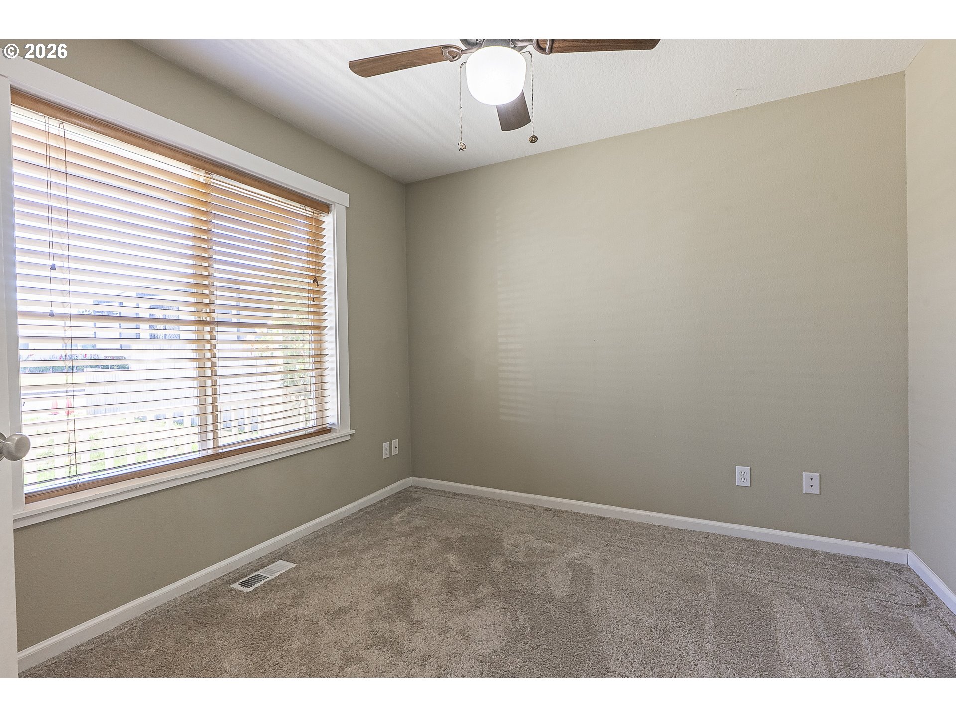 1819 N Main St Property Photo 7