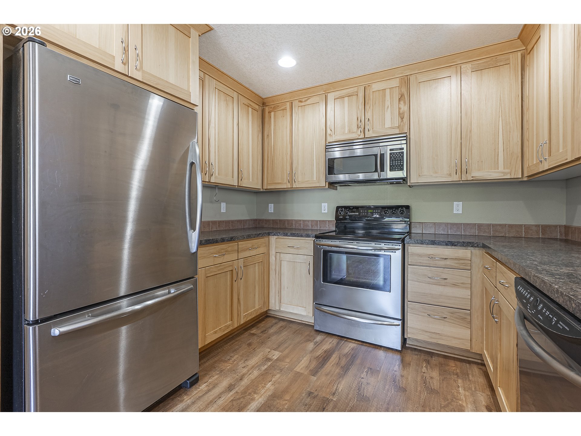 1819 N Main St Property Photo 10