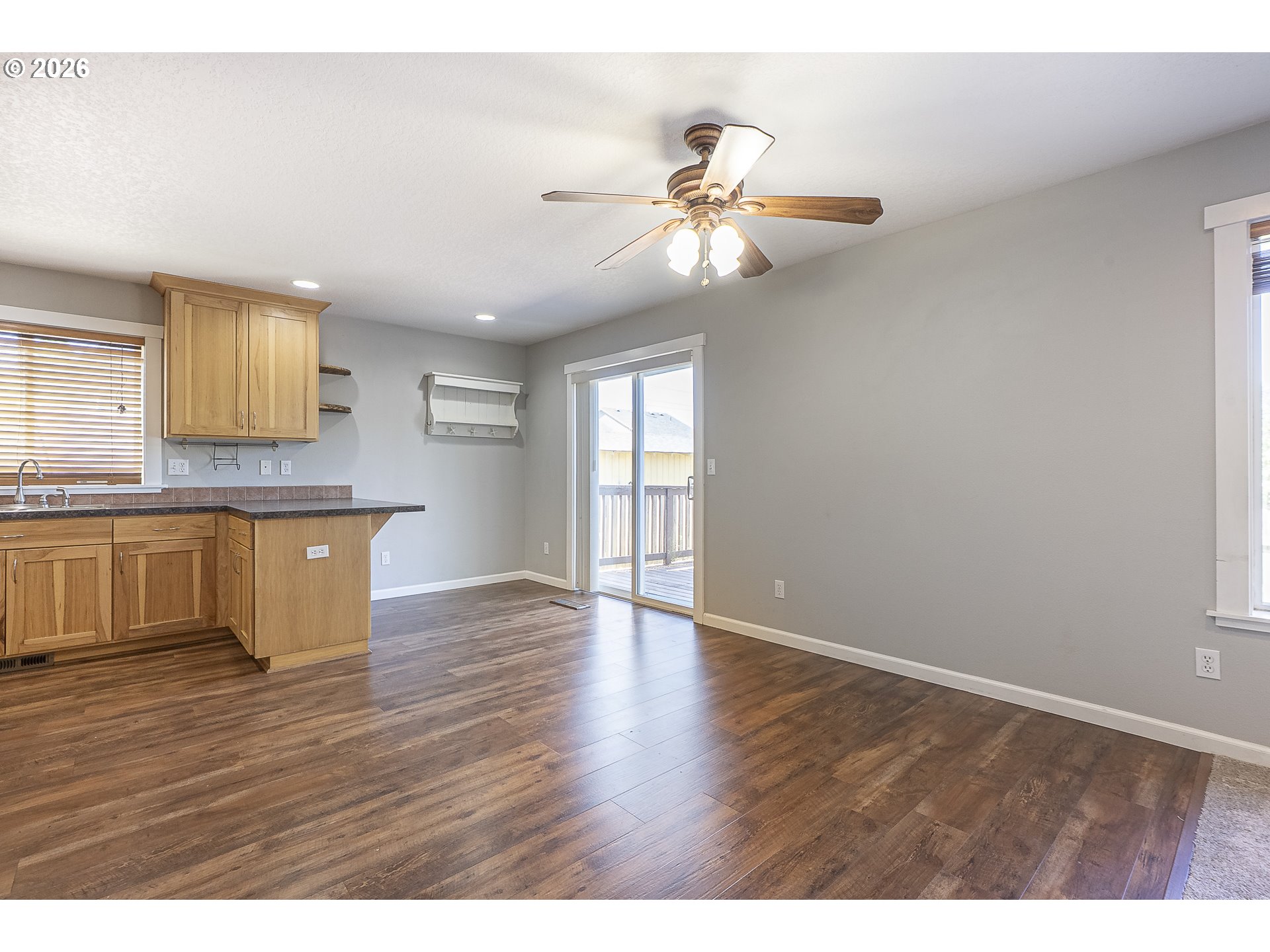 1819 N Main St Property Photo 12