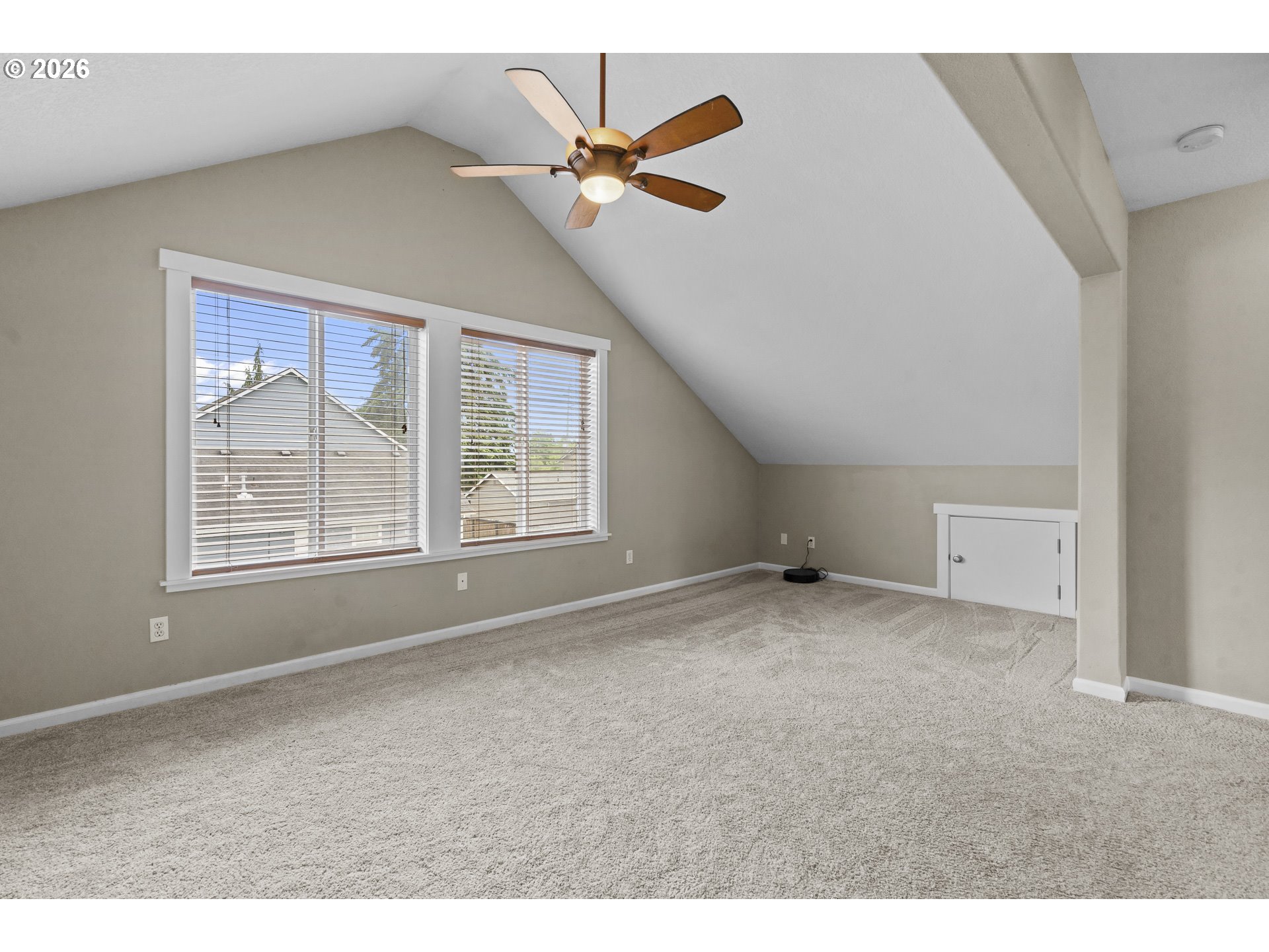 1819 N Main St Property Photo 14
