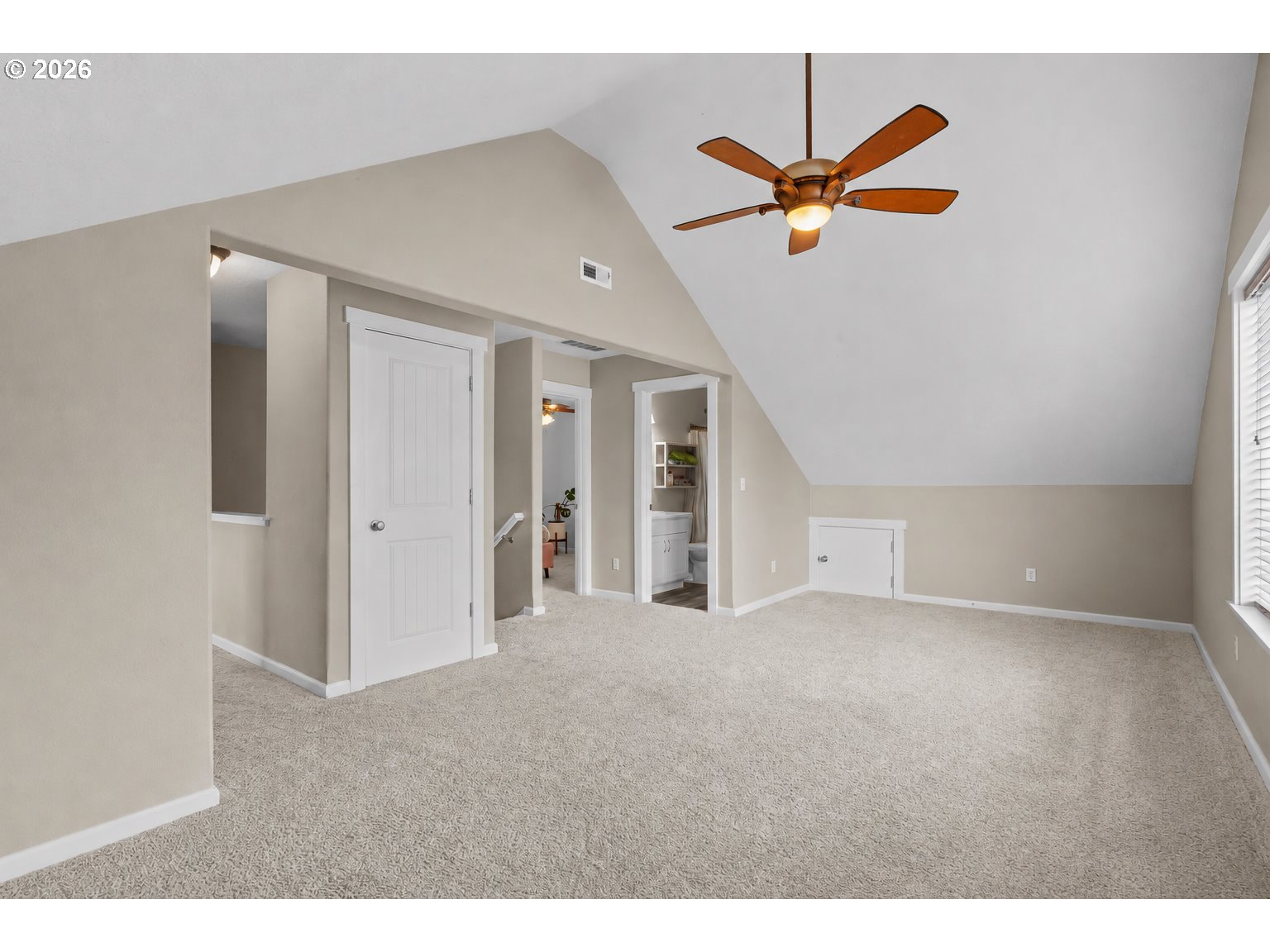 1819 N Main St Property Photo 15