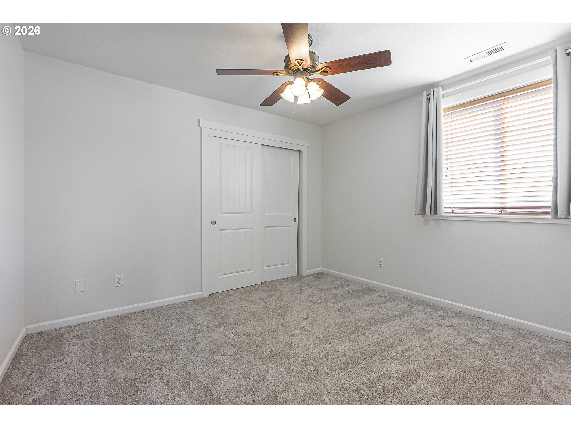 1819 N Main St Property Photo 18