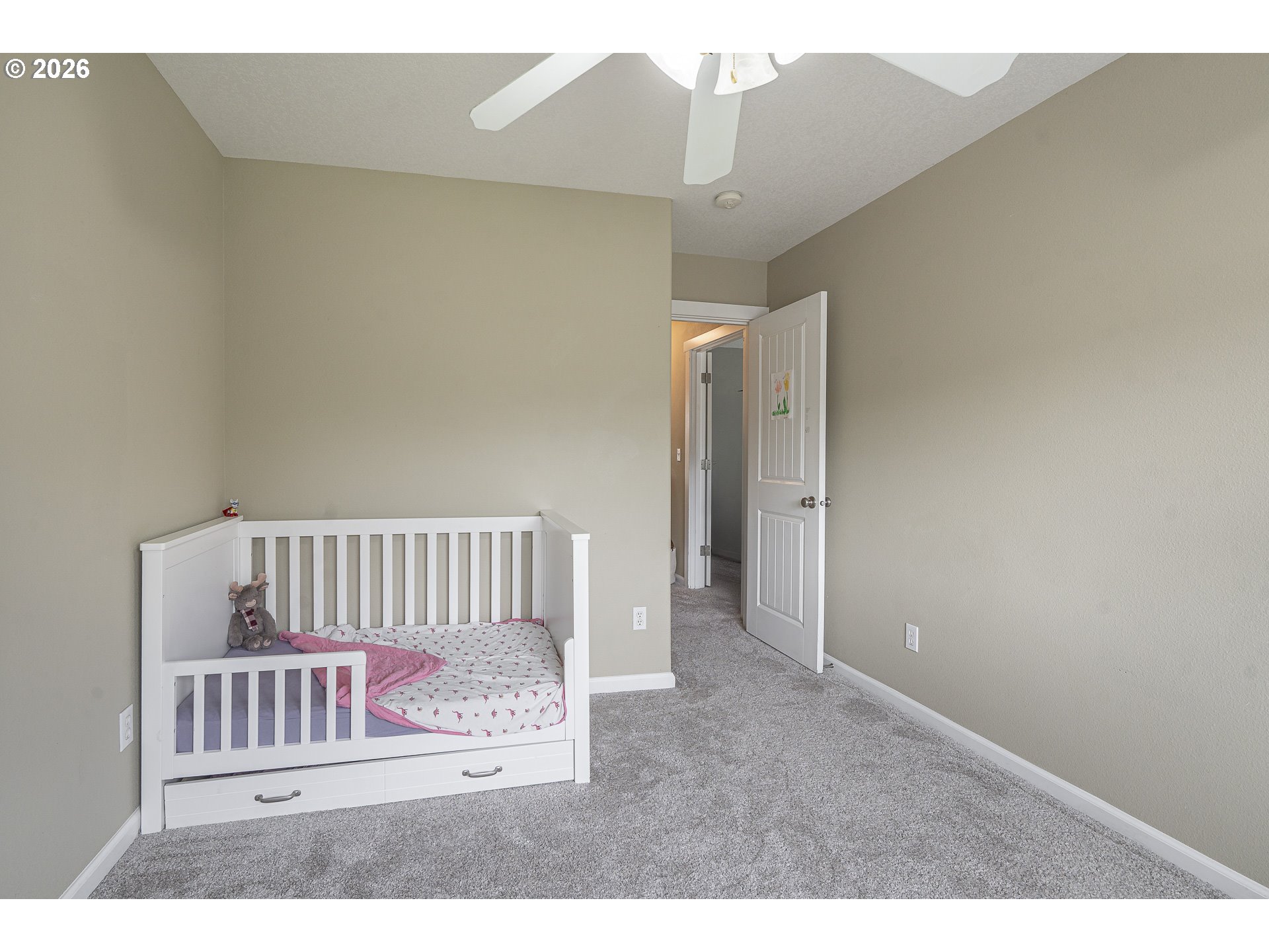 1819 N Main St Property Photo 20